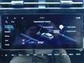 Hyundai TUCSON 1.6 CRDI 48V MHEV XLine Rata DA € 248,50 Bianco - thumbnail 22