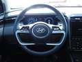 Hyundai TUCSON 1.6 CRDI 48V MHEV XLine Rata DA € 248,50 Bianco - thumbnail 11