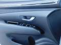 Hyundai TUCSON 1.6 CRDI 48V MHEV XLine Rata DA € 248,50 Bianco - thumbnail 17