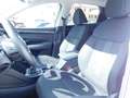 Hyundai TUCSON 1.6 CRDI 48V MHEV XLine Rata DA € 248,50 Bianco - thumbnail 9