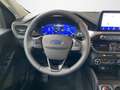 Ford Kuga 2.5 Duratec PHEV ACC+AHK+LED+SHZ Grau - thumbnail 11