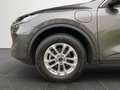 Ford Kuga 2.5 Duratec PHEV ACC+AHK+LED+SHZ Grau - thumbnail 16