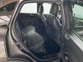 Ford Kuga 2.5 Duratec PHEV ACC+AHK+LED+SHZ Grau - thumbnail 14