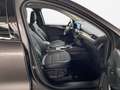 Ford Kuga 2.5 Duratec PHEV ACC+AHK+LED+SHZ Grau - thumbnail 13
