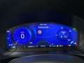 Ford Kuga 2.5 Duratec PHEV ACC+AHK+LED+SHZ Grau - thumbnail 17
