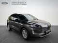 Ford Kuga 2.5 Duratec PHEV ACC+AHK+LED+SHZ Grau - thumbnail 7