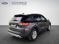 Ford Kuga 2.5 Duratec PHEV ACC+AHK+LED+SHZ Grau - thumbnail 6