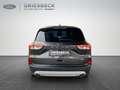Ford Kuga 2.5 Duratec PHEV ACC+AHK+LED+SHZ Grau - thumbnail 5