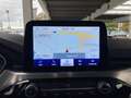 Ford Kuga 2.5 Duratec PHEV ACC+AHK+LED+SHZ Grau - thumbnail 19