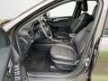 Ford Kuga 2.5 Duratec PHEV ACC+AHK+LED+SHZ Grau - thumbnail 8