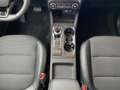 Ford Kuga 2.5 Duratec PHEV ACC+AHK+LED+SHZ Grau - thumbnail 10