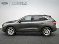 Ford Kuga 2.5 Duratec PHEV ACC+AHK+LED+SHZ Grau - thumbnail 3