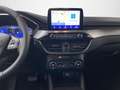 Ford Kuga 2.5 Duratec PHEV ACC+AHK+LED+SHZ Grau - thumbnail 12