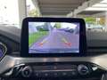 Ford Kuga 2.5 Duratec PHEV ACC+AHK+LED+SHZ Grau - thumbnail 20