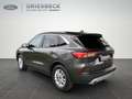 Ford Kuga 2.5 Duratec PHEV ACC+AHK+LED+SHZ Grau - thumbnail 4