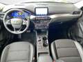 Ford Kuga 2.5 Duratec PHEV ACC+AHK+LED+SHZ Grau - thumbnail 9