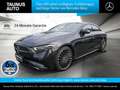Mercedes-Benz CLS 400 d 4M AMG-LINE SHD MASSAGE BURMESTER NIGHT Grau - thumbnail 1