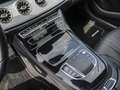 Mercedes-Benz CLS 400 d 4M AMG-LINE SHD MASSAGE BURMESTER NIGHT Grau - thumbnail 15