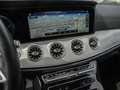 Mercedes-Benz CLS 400 d 4M AMG-LINE SHD MASSAGE BURMESTER NIGHT Grau - thumbnail 14