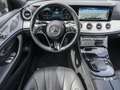 Mercedes-Benz CLS 400 d 4M AMG-LINE SHD MASSAGE BURMESTER NIGHT Grau - thumbnail 11
