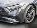 Mercedes-Benz CLS 400 d 4M AMG-LINE SHD MASSAGE BURMESTER NIGHT Grau - thumbnail 3