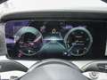 Mercedes-Benz CLS 400 d 4M AMG-LINE SHD MASSAGE BURMESTER NIGHT Grau - thumbnail 13