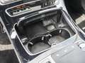 Mercedes-Benz CLS 400 d 4M AMG-LINE SHD MASSAGE BURMESTER NIGHT Grau - thumbnail 16