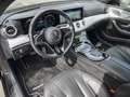 Mercedes-Benz CLS 400 d 4M AMG-LINE SHD MASSAGE BURMESTER NIGHT Grau - thumbnail 10