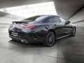 Mercedes-Benz CLS 400 d 4M AMG-LINE SHD MASSAGE BURMESTER NIGHT Grau - thumbnail 2