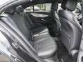 Mercedes-Benz CLS 400 d 4M AMG-LINE SHD MASSAGE BURMESTER NIGHT Grau - thumbnail 8