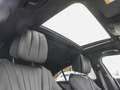 Mercedes-Benz CLS 400 d 4M AMG-LINE SHD MASSAGE BURMESTER NIGHT Grau - thumbnail 9