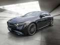 Mercedes-Benz CLS 400 d 4M AMG-LINE SHD MASSAGE BURMESTER NIGHT Grau - thumbnail 19