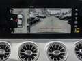 Mercedes-Benz CLS 400 d 4M AMG-LINE SHD MASSAGE BURMESTER NIGHT Grau - thumbnail 17