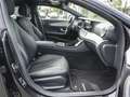 Mercedes-Benz CLS 400 d 4M AMG-LINE SHD MASSAGE BURMESTER NIGHT Grau - thumbnail 7