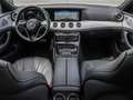 Mercedes-Benz CLS 400 d 4M AMG-LINE SHD MASSAGE BURMESTER NIGHT Grau - thumbnail 12