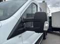 Ford Transit Pritsche DoKa 2,0 EcoBlue L2H1 310 Trend 7-Sitz... Weiß - thumbnail 23