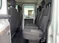 Ford Transit Pritsche DoKa 2,0 EcoBlue L2H1 310 Trend 7-Sitz... Weiß - thumbnail 24