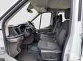 Ford Transit Pritsche DoKa 2,0 EcoBlue L2H1 310 Trend 7-Sitz... Weiß - thumbnail 8