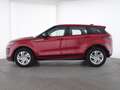 Land Rover Range Rover Evoque R-Dynamic S Leder|Navi|LED Rot - thumbnail 9