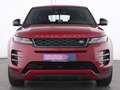 Land Rover Range Rover Evoque R-Dynamic S Leder|Navi|LED Rot - thumbnail 3