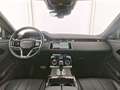 Land Rover Range Rover Evoque R-Dynamic S Leder|Navi|LED Rot - thumbnail 13