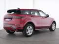 Land Rover Range Rover Evoque R-Dynamic S Leder|Navi|LED Rot - thumbnail 6