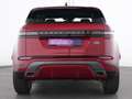 Land Rover Range Rover Evoque R-Dynamic S Leder|Navi|LED Rot - thumbnail 7