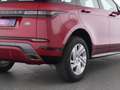Land Rover Range Rover Evoque R-Dynamic S Leder|Navi|LED Rot - thumbnail 12
