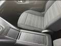 Opel Combo Life •7 Personen •L2• 1200Benz Innovation+… Blauw - thumbnail 30