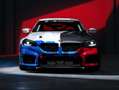 BMW M2 Racing Sofort lieferbar / direct available Blanc - thumbnail 1
