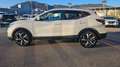 Nissan Qashqai 1.6 dCi 2WD Tekna Wit - thumbnail 7