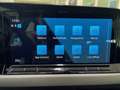 Volkswagen Golf 2.0 TDI DSG SCR Life SCONTO "PROMO PLUS" Argento - thumbnail 27