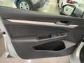 Volkswagen Golf 2.0 TDI DSG SCR Life CON PROMO PLUS Argento - thumbnail 12