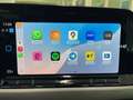 Volkswagen Golf 2.0 TDI DSG SCR Life SCONTO "PROMO PLUS" Argento - thumbnail 26